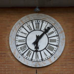 Toulouse_-_Clock_of_Capitole