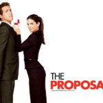 the-proposal-wallpaper-preview
